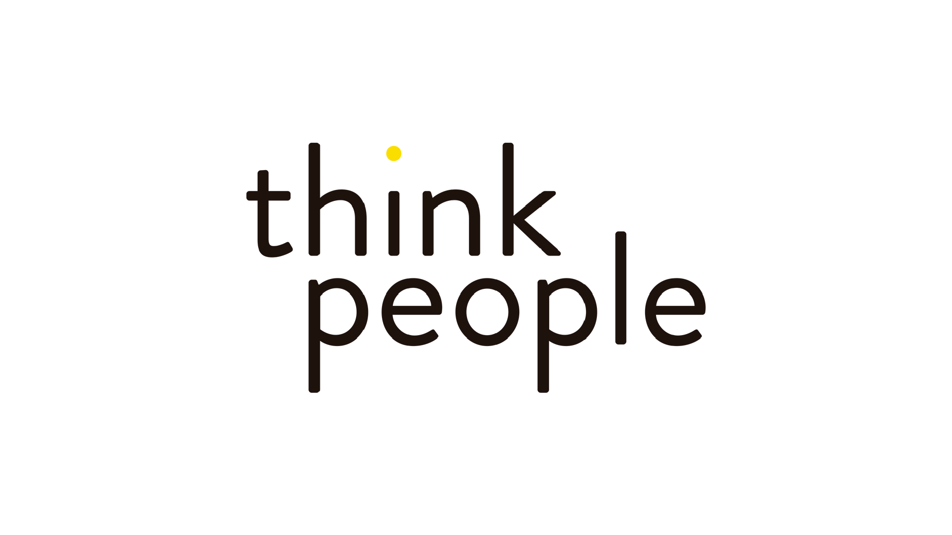 PROYECTO 14 THINK PEOPLE-01