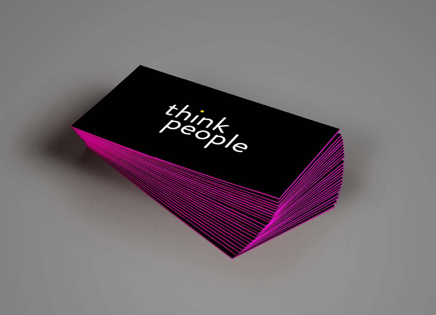 PROYECTO 14 THINK PEOPLE-05