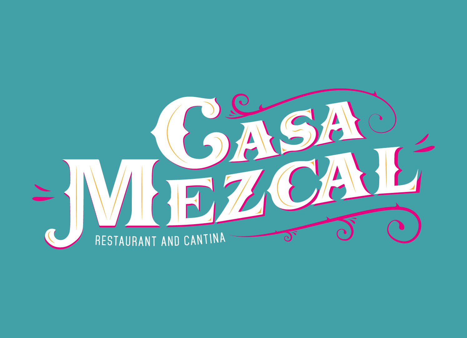 PROYECTO 5 CASA MEZCAL-06